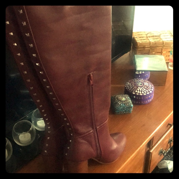 Forever 21 Shoes - 💕brand new boots